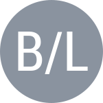 Белиньска С / Ларрая Гвиди С А