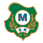 Моргонгова СК