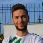 Кристенсен Шил Й О / Лагони Одегор Т