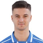 Айдын Э / Окай Мерюмоглу А