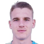 Батра М / Читале Д П