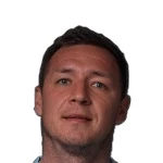 Андрий Попович