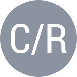 Цукерман Д / Реймонд А