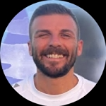 Наварро М Ф / Роджерс А