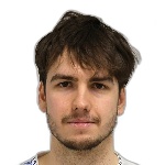 Фабиан Брыславский