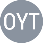 Оки Ю / Томида Ю