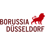 Боруссия Дюссельдорф