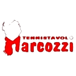 АСД Маркоцци