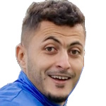 Магадан А / Полинг К