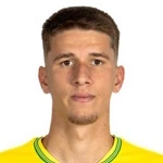 Гупта А / Гойал Г