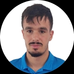 Кнафф А / Понше М