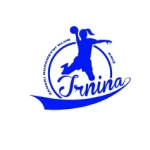 Трнина Криж U16