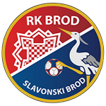 РК Брод Конструктор
