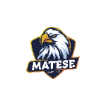 ФААМ Матезе
