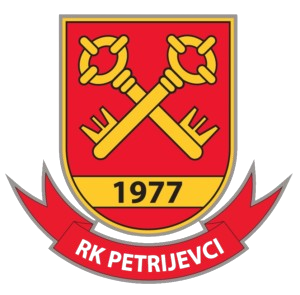 РК Петриевци