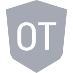 Оккьонеро Термоли Паллаволо