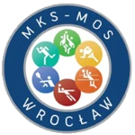МКС МОС Вроцлав