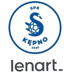 СПР Ленарт Кемпно