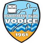 РК Водице