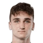 Алимли М / Гиль Гарсия А