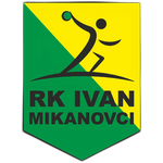 РК Иван Микановци