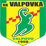 РК Вальповка