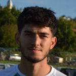 Лиен Й О / Виллангер Х