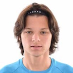 Айзекс А Н / Монева Й