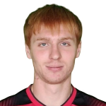 Лопес К / Жуань Ц И