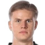 Людовико Бергамини