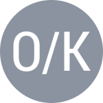 Овчаров Д / Кауфман А