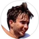 Чаган Селик