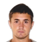 Дипакбхай К Дж / Патель А