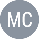 Каролин Макгинли
