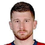 Адин Фальич