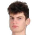 Сабо Б / Вильдгрубер А