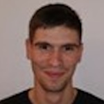 Беклес Д / Вагнер А