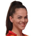 Кавагути Н / Киносита Х