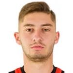 Белкова К / Швецова В