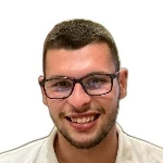 Фокон Р / Ужиловский В