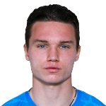 Палан Д / Евсеев Д