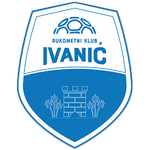 Иванич Град