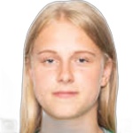 Никола Бженчек