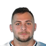 Хазим Д / Сарксиан Д