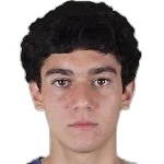 Гамлет Саргсян