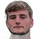 Амбарзумян Е / Джавакян Ю
