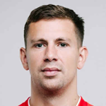 Ким Т В / Ким В