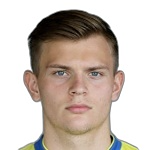 Ким Э / Рокусек С
