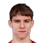 Долженков Д / Муто С