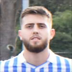 Бхатиа К / Говда Л